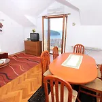 With Wifi - 8554 דירה
