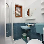 With Wifi - 8554 דירה