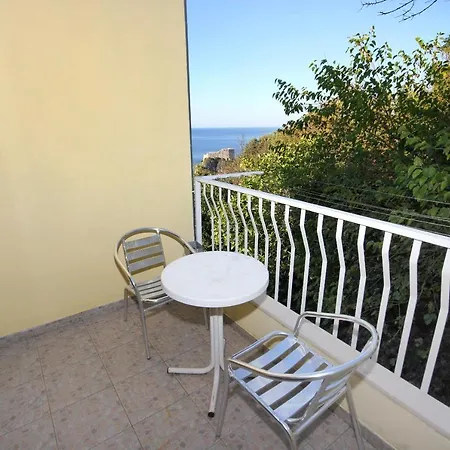 With Wifi - 8554 Lägenhet Dubrovnik