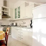 With Wifi - 8554 Apartamento Dubrovnik