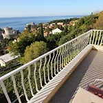 With Wifi - 8554 Apartman Dubrovnik
