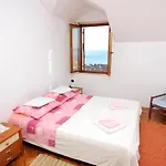 Apartmán With Wifi - 8554