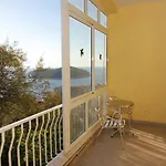 Apartmán With Wifi - 8554