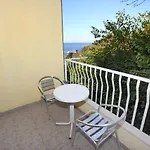 With Wifi - 8554 Apartmán Dubrovník