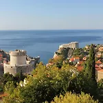 With Wifi - 8554 Dubrovnik
