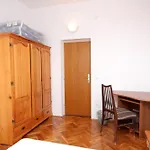 Apartamento With Wifi - 8554 Dubrovnik