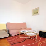 With Wifi - 8554 Apartmán *