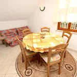 Apartman With Wifi - 8554
