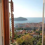 With Wifi - 8554 Apartman Dubrovnik