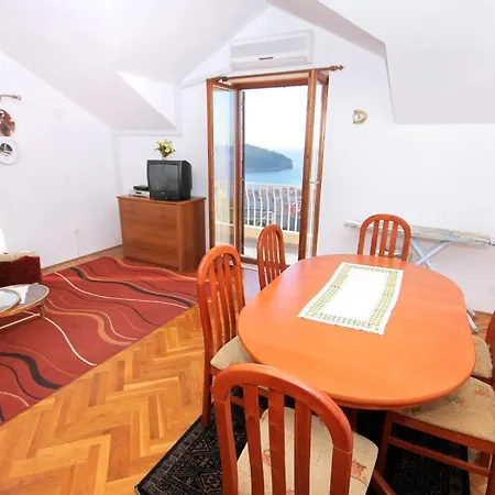 With Wifi - 8554 Apartman