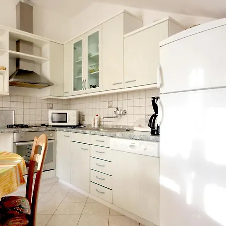 With Wifi - 8554 Appartamento Ragusa