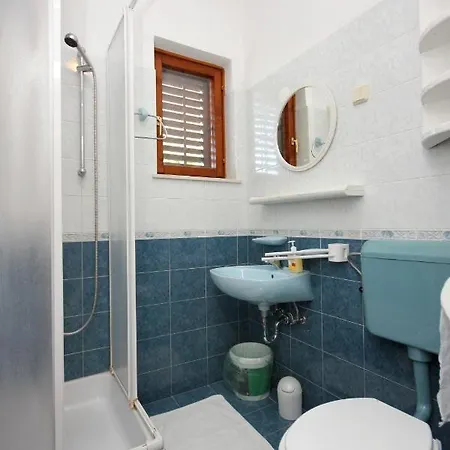 With Wifi - 8554 公寓