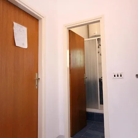 With Wifi - 8554 * 杜布罗夫尼克