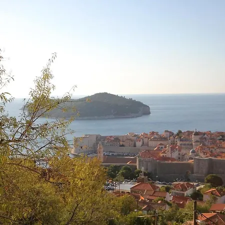 Appartamento With Wifi - 8554