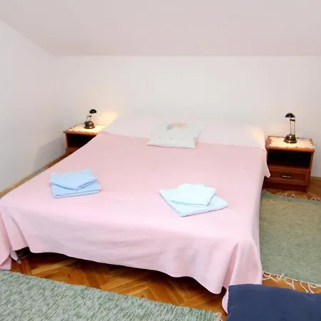 With Wifi - 8554 Appartamento