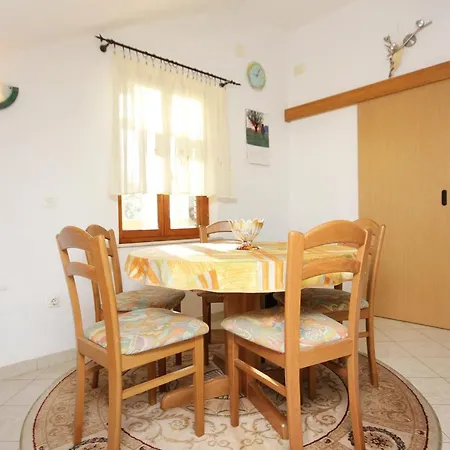 With Wifi - 8554 杜布罗夫尼克