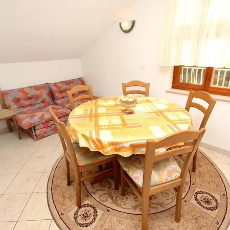 Appartamento With Wifi - 8554