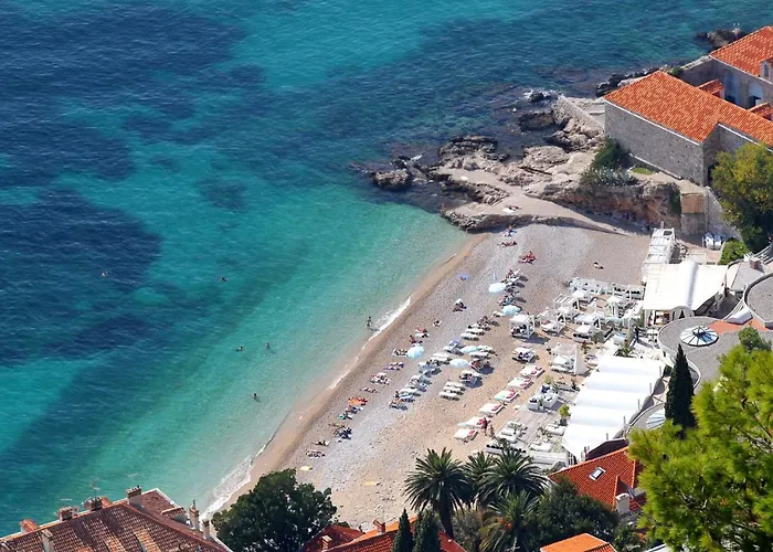 With Wifi - 8554 Daire