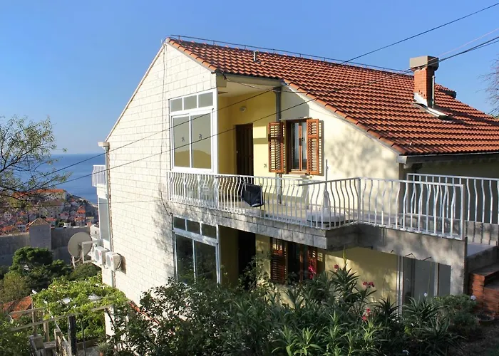 With Wifi - 8554 Appartement *