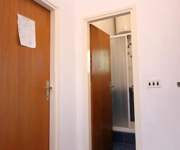 With Wifi - 8554 * Dubrovnik