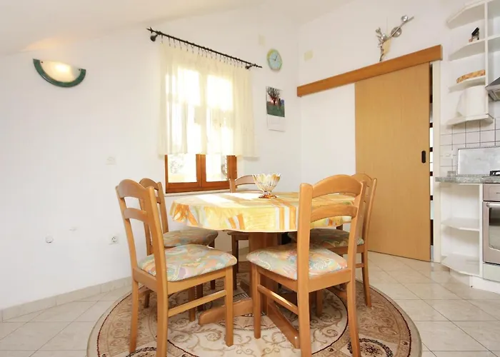 With Wifi - 8554 Dubrovnik